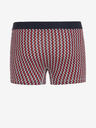 Tommy Hilfiger Underwear Boxerky