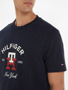 Tommy Hilfiger Triko