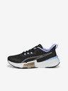 Puma PWRFrame TR 2 Wn s PUMA Elektro Pu Tenisky