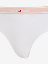 Tommy Hilfiger Underwear Kalhotky