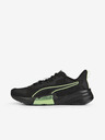 Puma PWRFrame TR 2 Tenisky