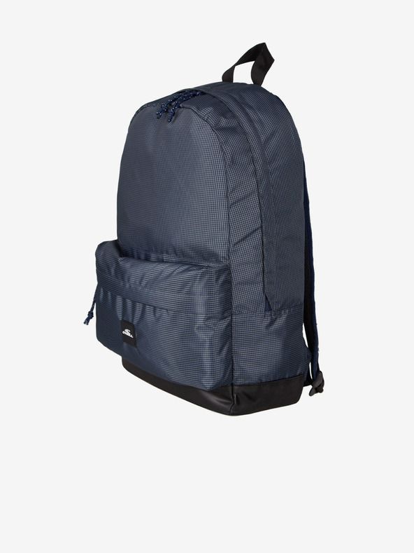 O'Neill Coastline Backpack Gris