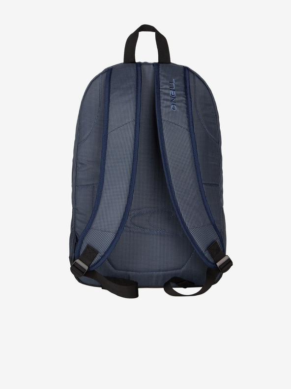 O'Neill Coastline Backpack Gris