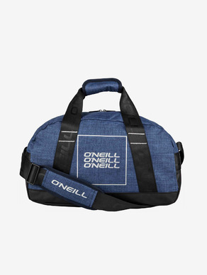 O'Neill BW Travel Size M Taška