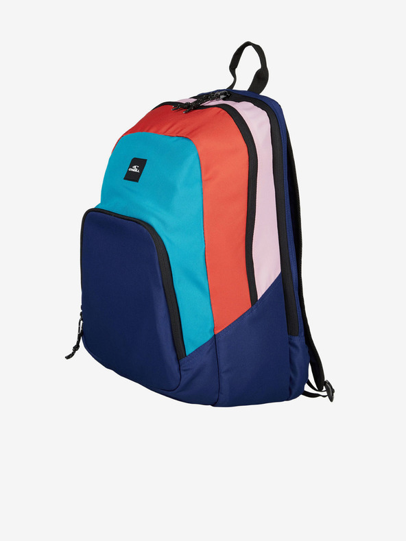 O'Neill Surplus Wedge Backpack Azul