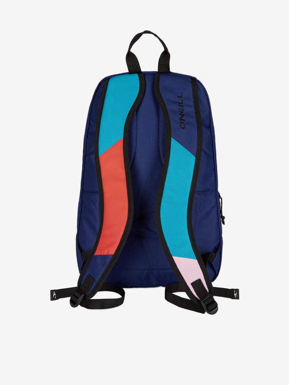 O'Neill Surplus Wedge Backpack Azul