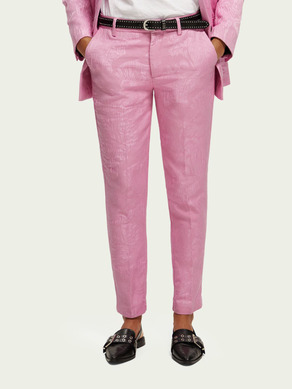 Scotch & Soda Chino Kalhoty