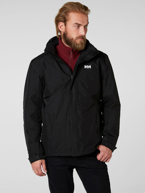 Helly Hansen Bunda