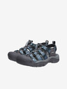 Keen Newport H2 Tenisky