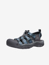 Keen Newport H2 Tenisky