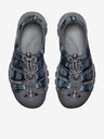 Keen Newport H2 Tenisky