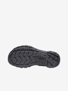 Keen Newport H2 Tenisky