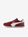 Puma St Runner V3 Mesh Tenisky