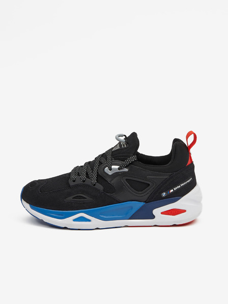 Puma BMW MMS TRC Blaze Tenisky