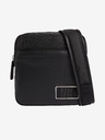 Calvin Klein Cross body bag