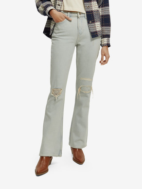 Scotch & Soda Jeans