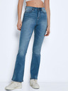 Noisy May Sallie Jeans