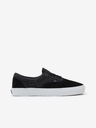 Vans Era Tenisky