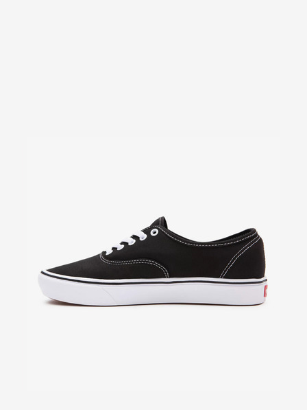 Vans Classic Comfy Cush Tenisky