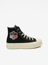 Converse Chuck Taylor All Star Lift Tenisky