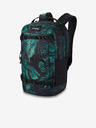 Dakine Urban Mission 23 l Batoh