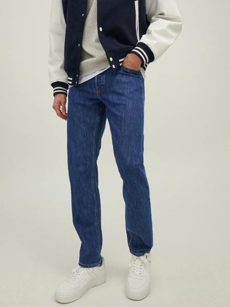 Jack & Jones Mike Jeans