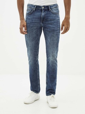 Celio Sokreen Jeans