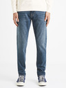 Celio C25 Dofasol Jeans