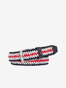 Tommy Hilfiger Adan 3.5 elastic Pásek