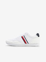 Tommy Hilfiger Core Lo Runner Tenisky