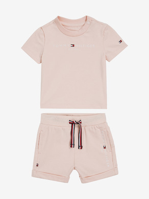 Tommy Hilfiger Set dětský