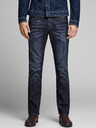 Jack & Jones Clark Original Jeans