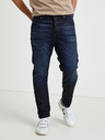 Diesel Vider Jeans