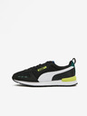 Puma R78 Tenisky