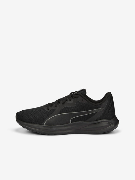 Puma Twitch Runner Fresh Tenisky