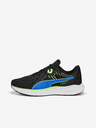 Puma Twitch Runner Fresh Tenisky