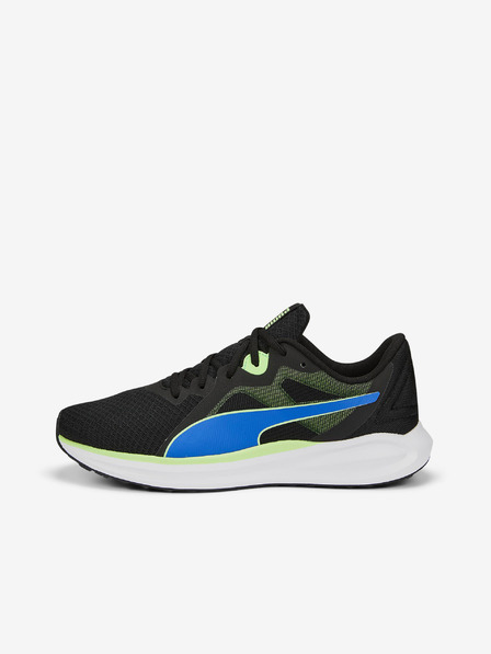 Puma Twitch Runner Fresh Tenisky