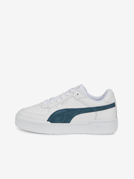 Puma CA Pro Suede FS Tenisky