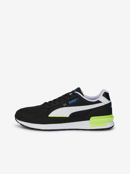 Puma Graviton Tenisky