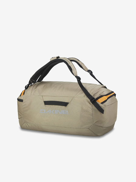 Dakine Ranger Duffle 60 l Taška