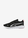 Puma All-Day Active Tenisky