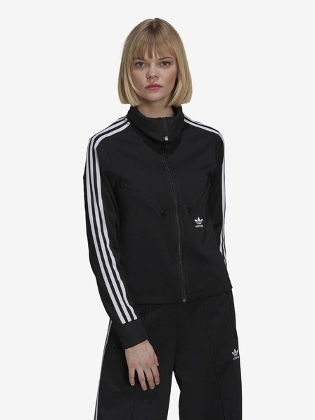 adidas Originals Bunda