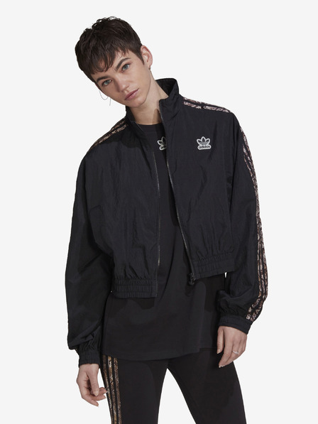 adidas Originals Windbreaker Bunda