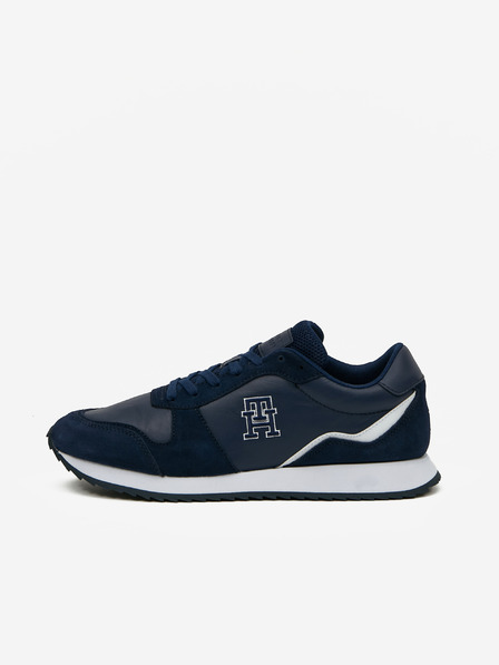 Tommy Hilfiger Runner Evo Tenisky