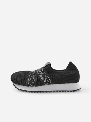 Reima Ok Slip On dětské