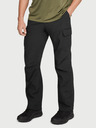 Under Armour Tac Patrol Pant II Kalhoty