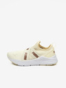 Puma Wired Run Tenisky