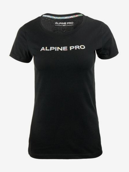 ALPINE PRO Gabora Triko