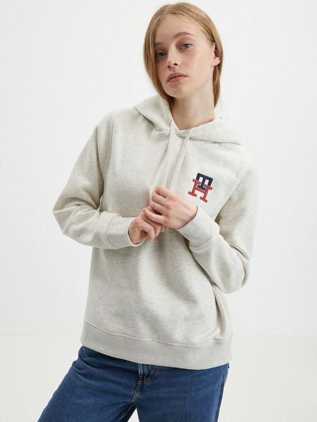 Tommy Hilfiger Mikina