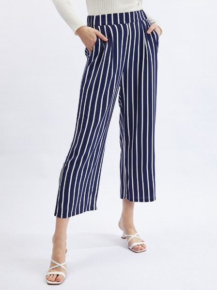 Orsay Culottes